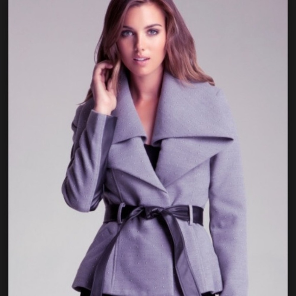 BEBE Jacket